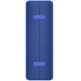 Altavoz Xiaomi IM Portable Bluetooth Azul