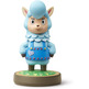 Amiibo Animal Crossing 3 Figuras (Totake, Cyrus, Reese)