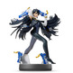 AMiiBO BAYONETTA (COLLECTION S. SMASH BROS.)