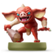 Amiibo Bokoblin