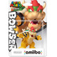 Super Mario - Amiibo Bowser