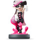 Amiibo Callie y Marie Sister Set (Splatoon)