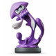 Amiibo Inkling Calamar Squid (Splatoon)