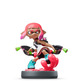 CHICA AMiiBO INKLING (collection SPLATON)