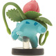 Amiibo Ivysaur Super Smash Bros