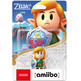 Amiibo Link (Link's Awakening)