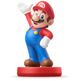 Super Mario - Amiibo Mario