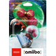 amiibo Metroid (collection Métroïde)