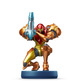Amiibo Samus (Collection Métroïde)