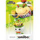 Amiibo Smash Bowser jr.