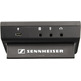 Amplificateur Audio Sennheiser GSX 100