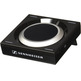 Amplificateur Audio Sennheiser GSX 100