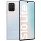 Samsung Galaxy S10 Lite Blanco 8GB/128 Go
