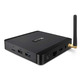 Android TV TX5 Max (4 go/32 go)