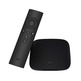 Android TV Xiaomi Ma TV Box 3 Noir