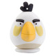 Mémoire USB 4 Gb Angry Birds Blanc