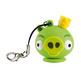 Mémoire USB Angry Birds Roi Porc 4 Gb