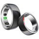 Smart Ring HiFuture Future Ring/60mm Noir