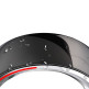 Smart Ring HiFuture Future Ring/60mm Noir