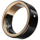 Momax Smart Ring SG1S Negro actif, Talla 8