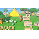 Animal Crossing: New Horizons Commutateur