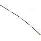 Antenne Sony Xperia Z L36H