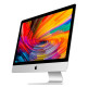 Apple iMac A1418 (2017) 21,5" i5 7360U 8 Go RAM 256 Go SSD Reconditionné