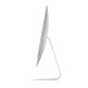 Apple iMac A1418 (2017) 21,5" i5 7360U 8 Go RAM 256 Go SSD Reconditionné