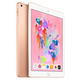 Apple iPad 10.2 2019 32 GO Or Wifi MW6D2TY/A