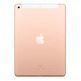 Apple iPad 10.2 2019 32 GO Or Wifi MW6D2TY/A