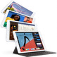 Apple iPad 10.2''2020 32Go Wifi Oro (8ª Gen) MYLC2TY/A