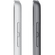 Apple iPad 10.2 2021 9e WiFi 64 Go Gris Espacial MK2K3TY/A
