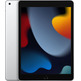 Apple iPad 10.2 2021 9e WiFi 64 Go Plata MK2L3TY/A