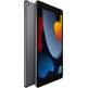Apple iPad 10.2''2021 Wifi 256 Go Space Grey MK2N3TY/A