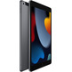 Apple iPad 10.2 2021 Wifi / Cell 256 Go Gris Espacial MK4E3TY/A