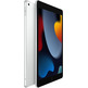 Apple iPad 10.2 2021 Wifi / Cell 64 Go Plata MK493TY/A