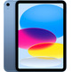 Apple iPad 10.9 2022 Wifi 256Go Blue MPQ93TY/A