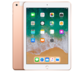 iPad Apple 2018 9,7 128gb Wifi + Cell Gold