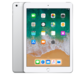 iPad Apple 2018 9,7 128gb wifi + Cell Silver