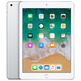 iPad Apple 2018 9,7 128gb Wifi Argent