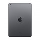 Apple iPad 2019 10.2''32 Go Wifi Space Gray MW742TY/A