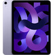 Apple iPad Air 10.9 5th Wifi / Cell 5G M1/64 Púrpura