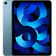 Apple iPad Air 10,9 5Th Wifi / Cell 5G M1/64 Go Azul