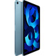 Apple iPad Air 10,9 5Th Wifi / Cell 5G M1/64 Go Azul