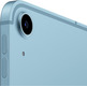 Apple iPad Air 10,9 5Th Wifi / Cell 5G M1/64 Go Azul