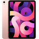 Apple iPad Air 10.9 " Wifi 64 Go Oro Rosa