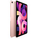 Apple iPad Air 10.9 " Wifi 64 Go Oro Rosa