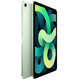 Apple iPad Air 10,9 " Wifi 64 Go Verde