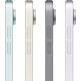 Apple iPad Air 13" M4 Wi-Fi 1 Space Grey TB