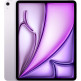 Apple iPad Air 13" 8ème Wi-Fi/ M4/ 1TB - Violet